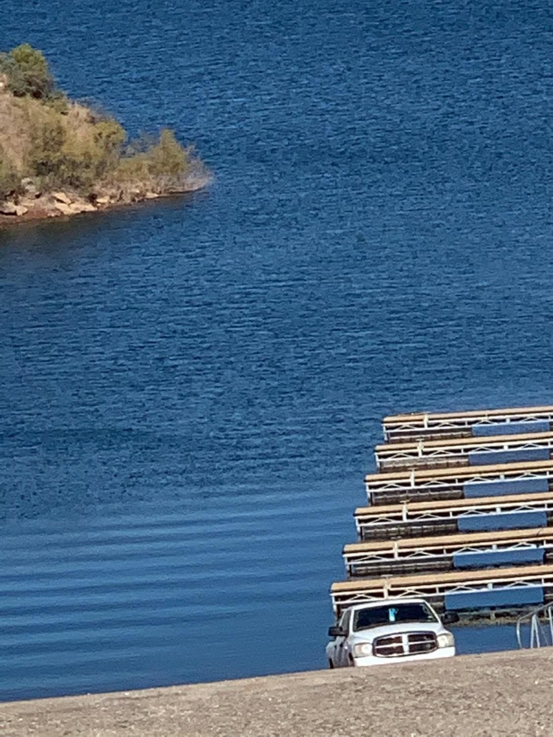 2 acres in Garza County gallery image 2