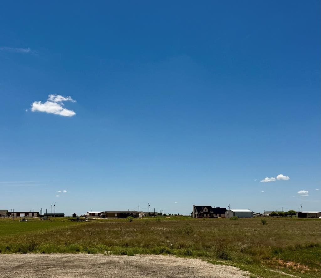 2 acres in Gaines County featured view