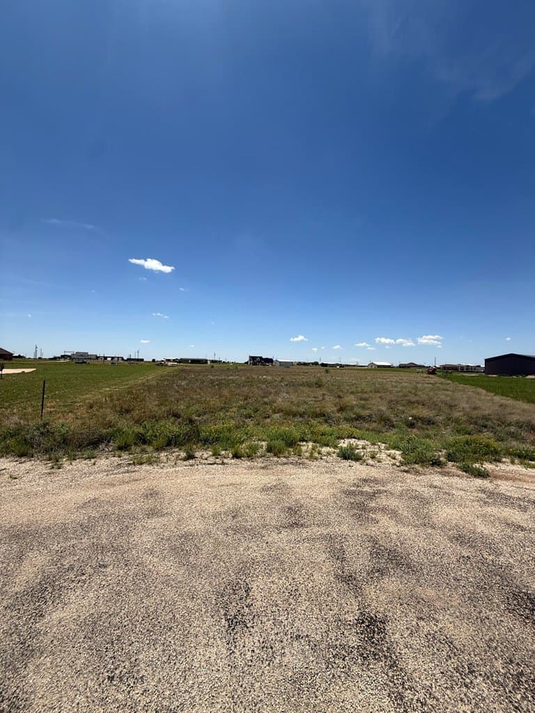 2 acres in Gaines County gallery image 3