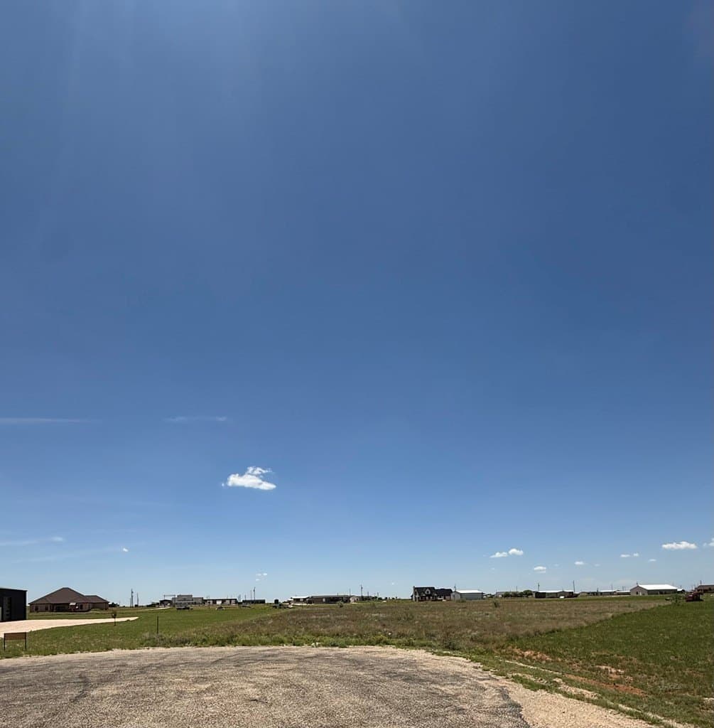 2 acres in Gaines County gallery image 2