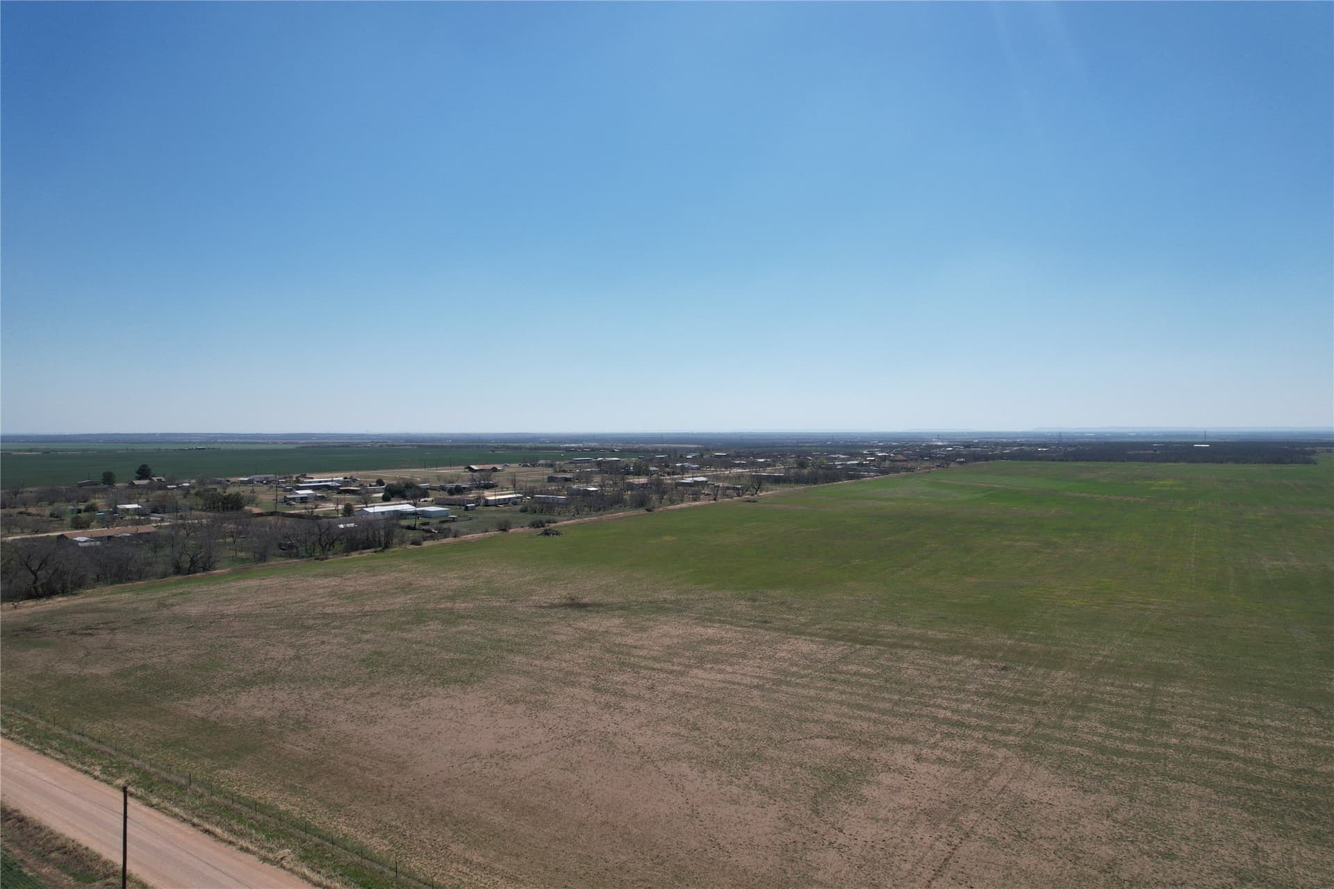 128.09 acres in Taylor County - photo 17