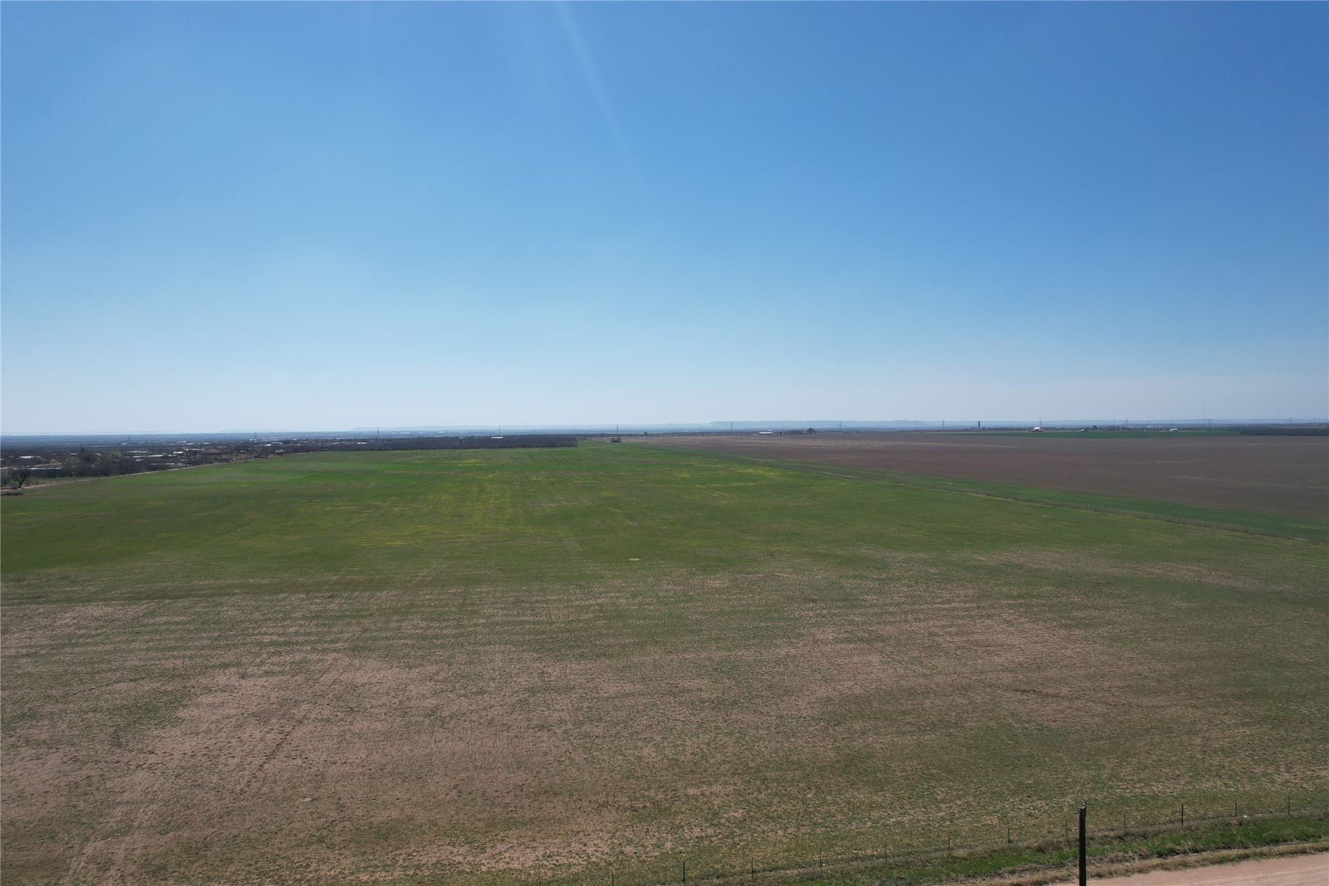 128.09 acres in Taylor County - photo 16