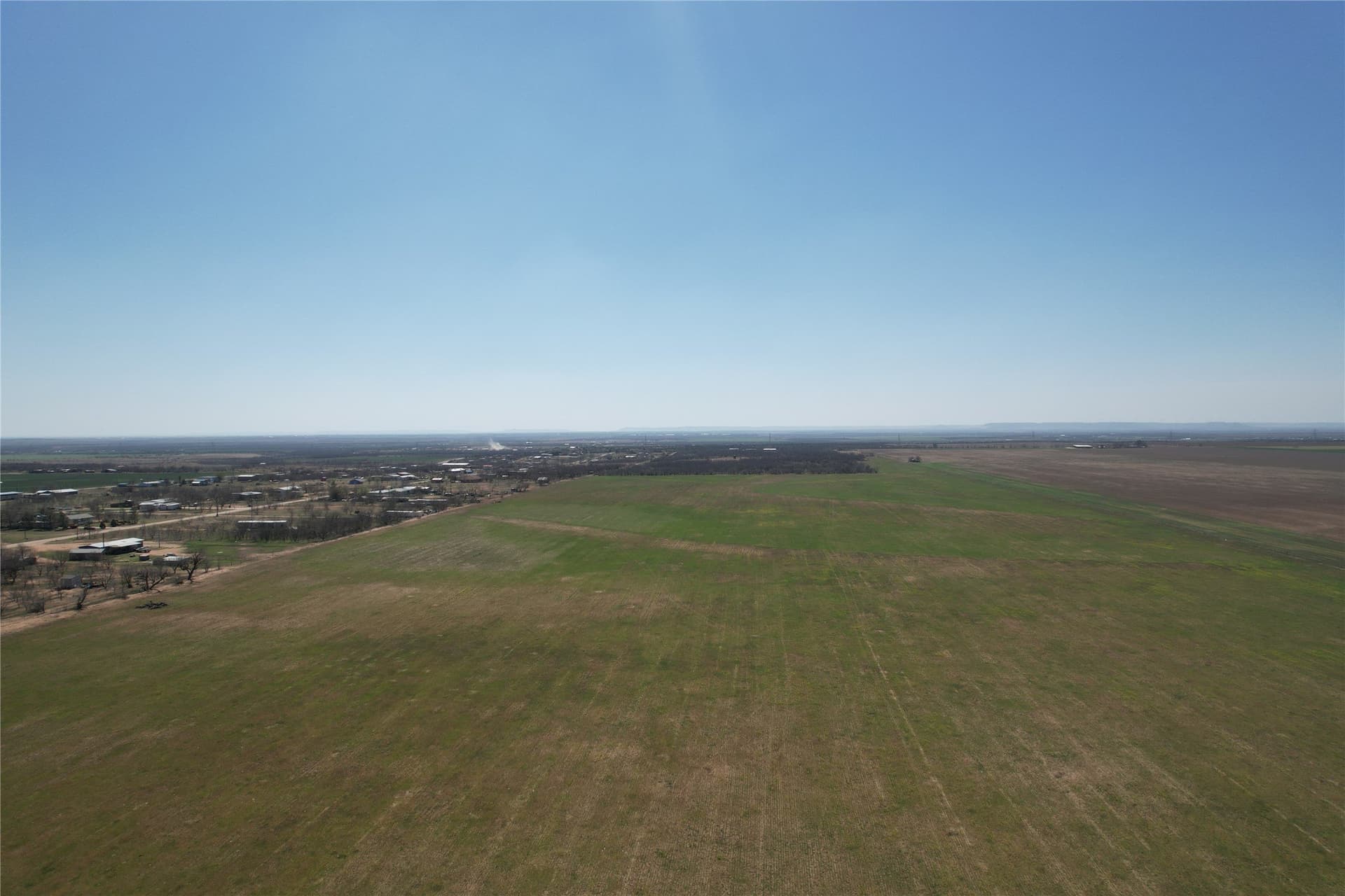 128.09 acres in Taylor County - photo 19