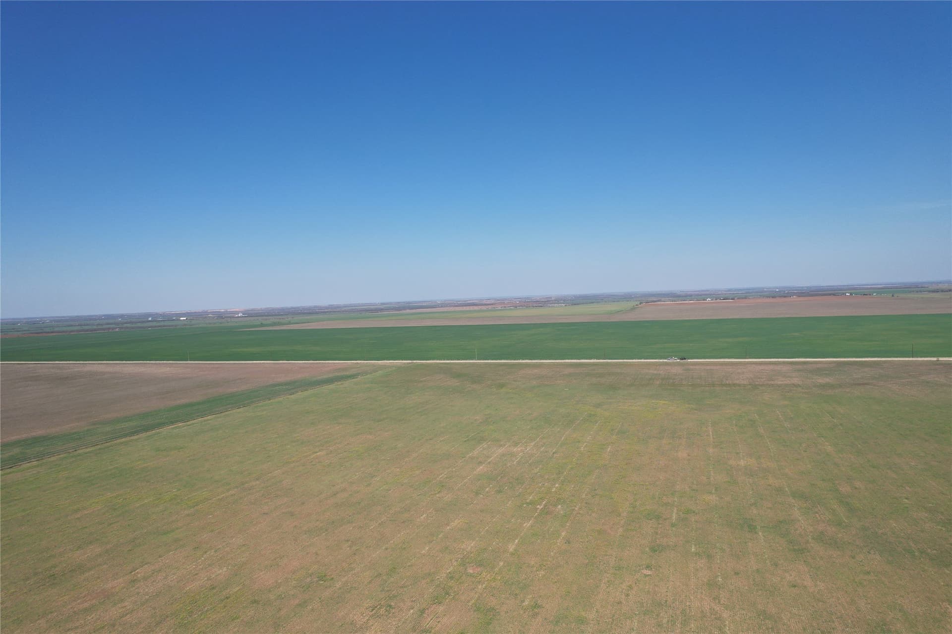 128.09 acres in Taylor County - photo 22