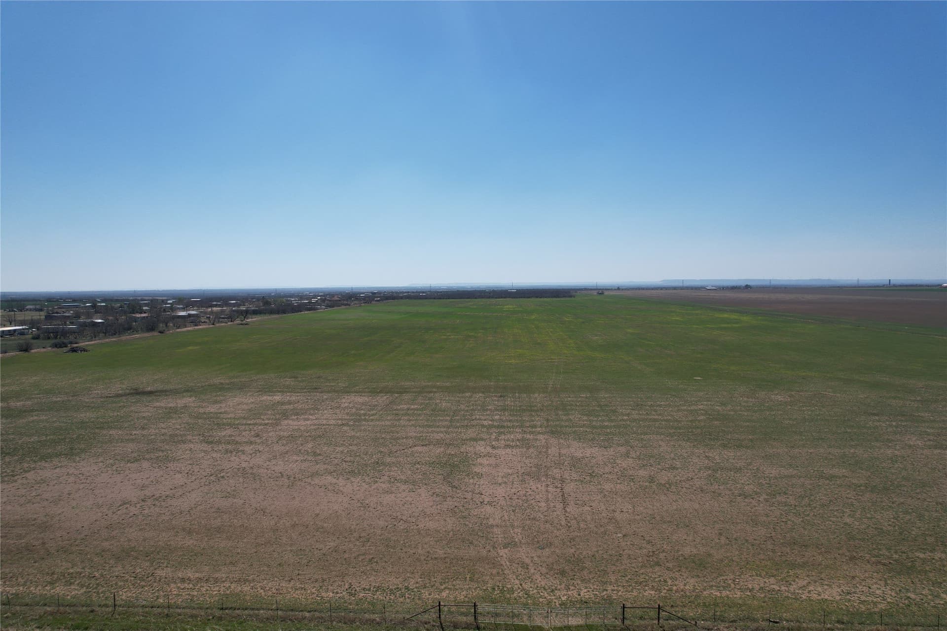 128.09 acres in Taylor County - photo 15