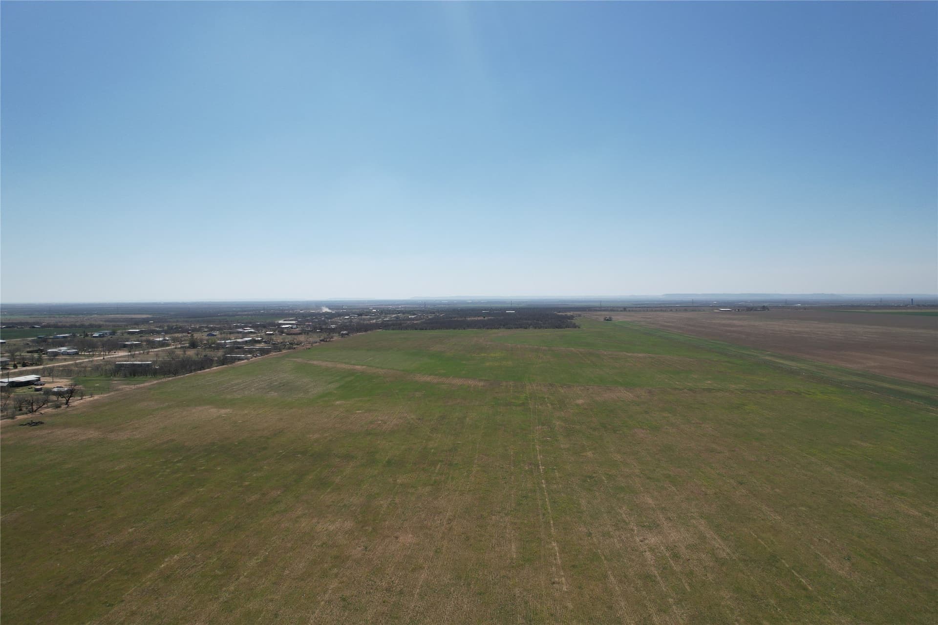 128.09 acres in Taylor County - photo 18