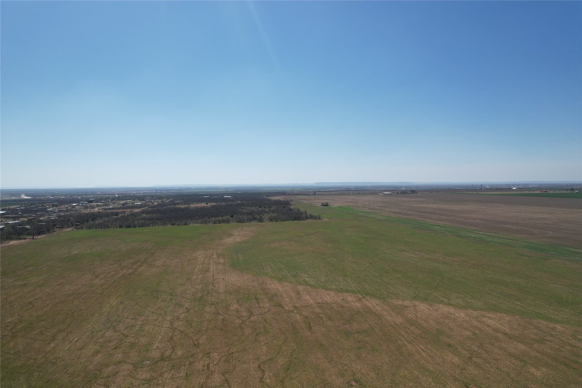 128.09 acres in Taylor County - photo 24