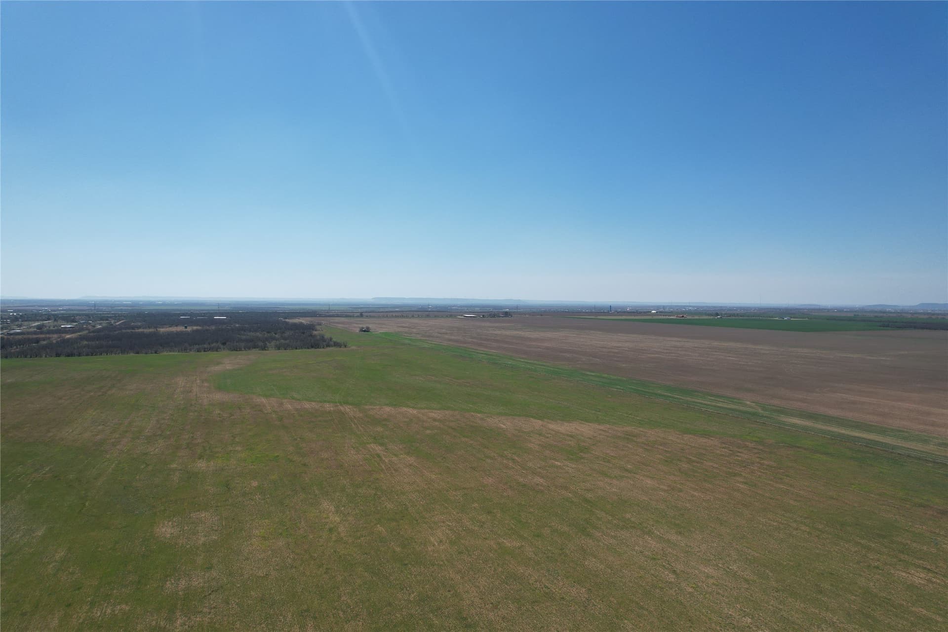128.09 acres in Taylor County - photo 23