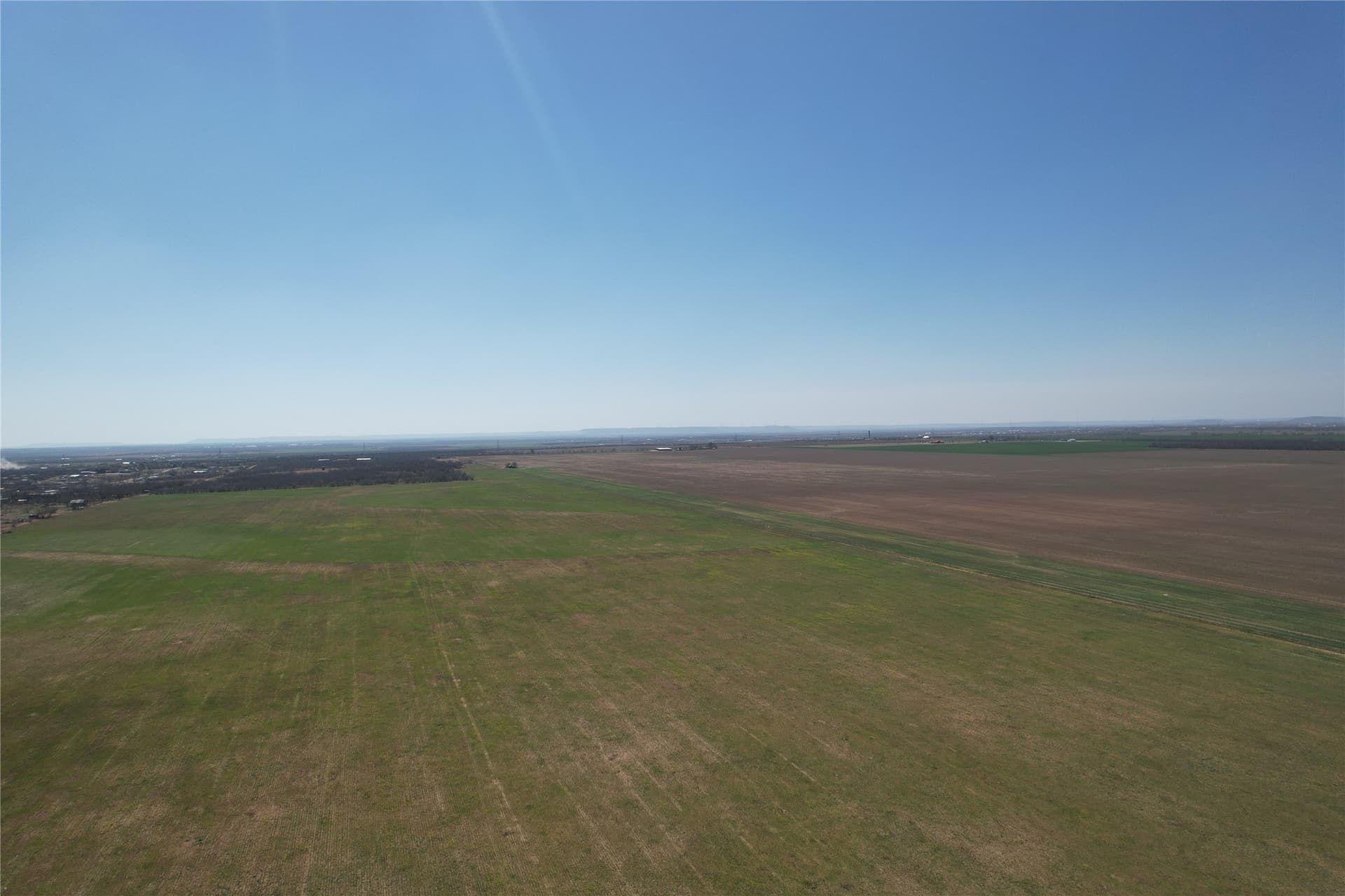 128.09 acres in Taylor County - photo 20