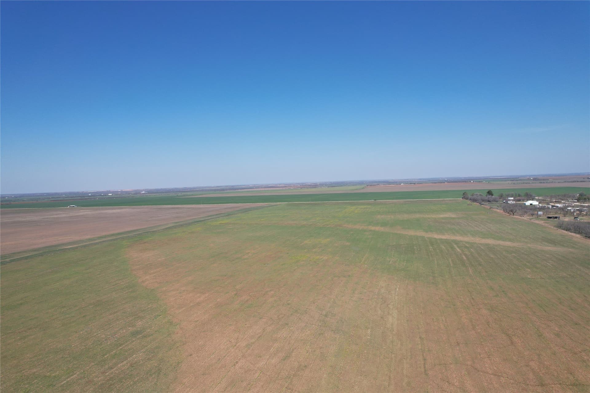 128.09 acres in Taylor County - photo 14