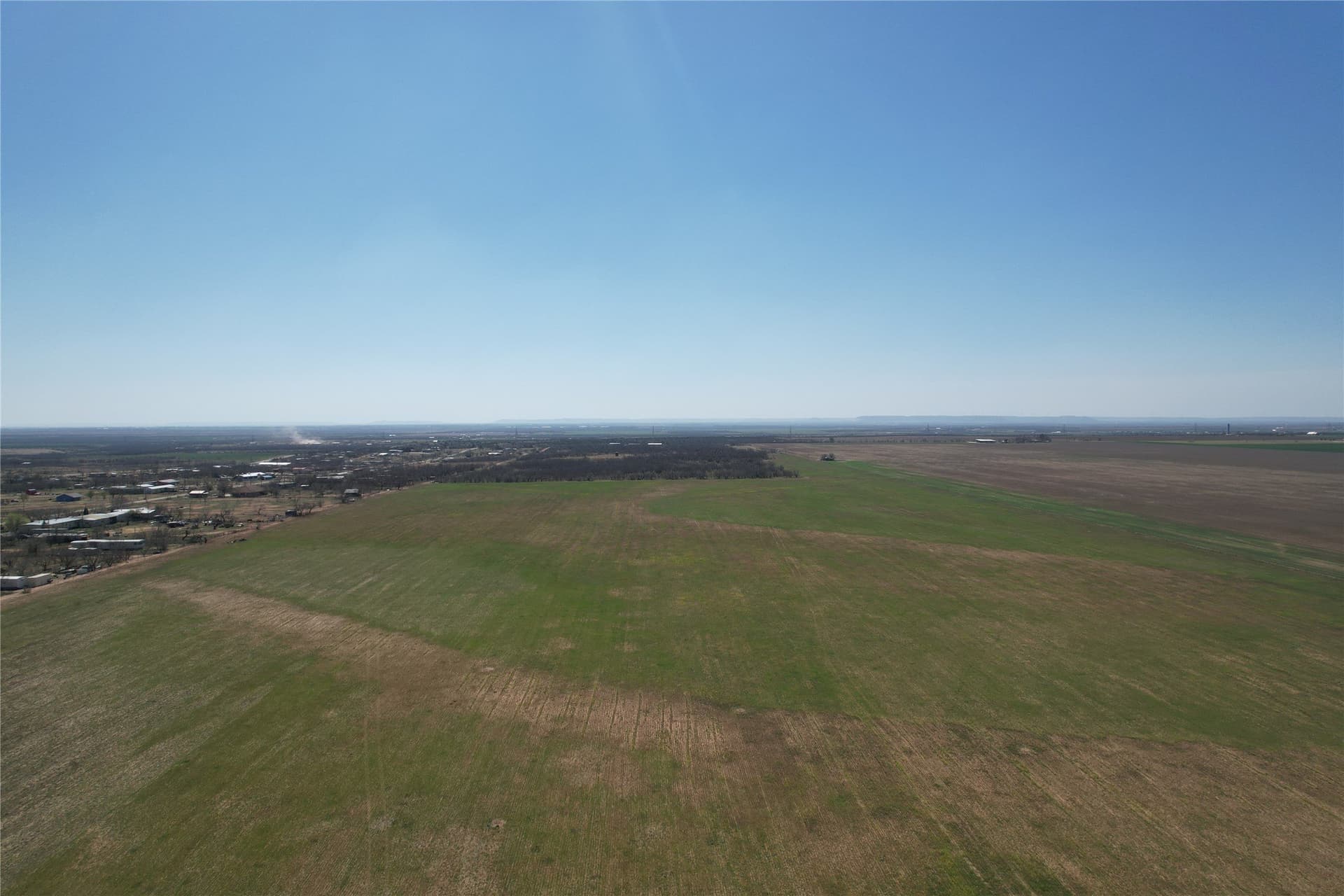 128.09 acres in Taylor County - photo 21
