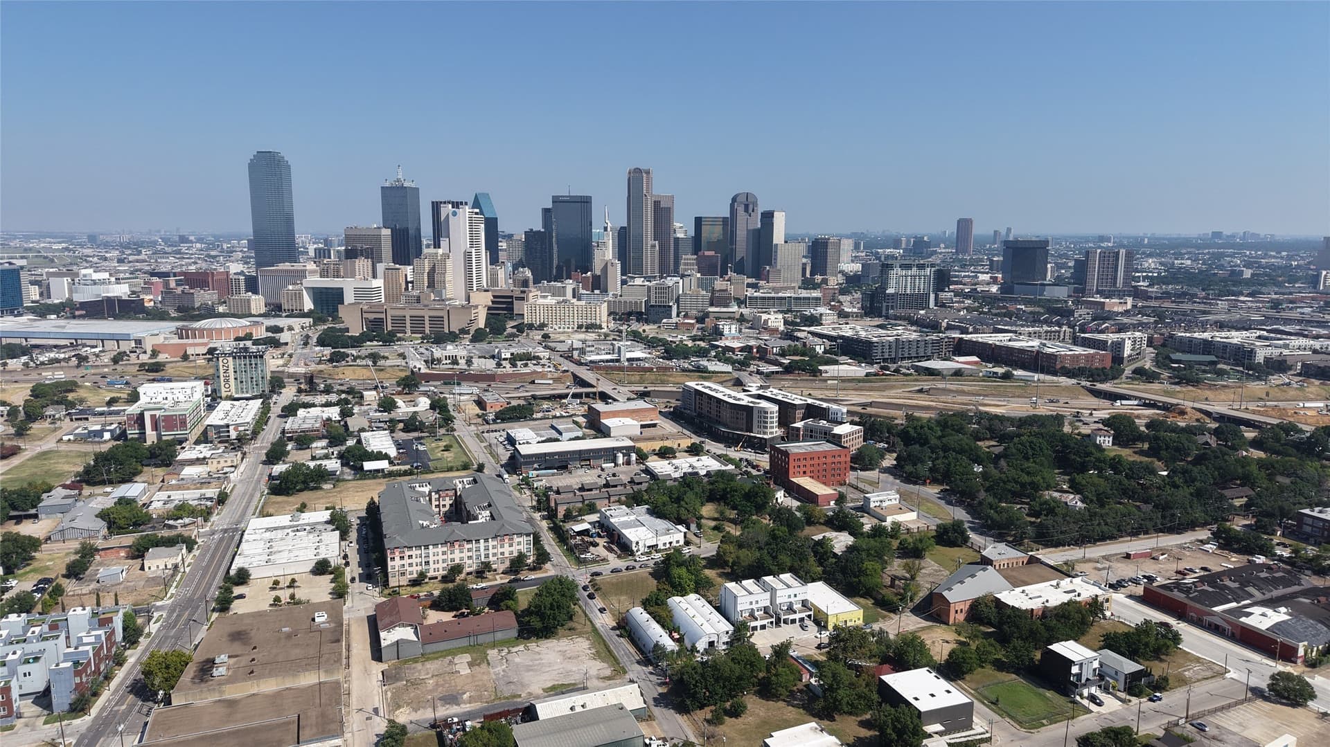 0.15 acres in Dallas County - photo 6