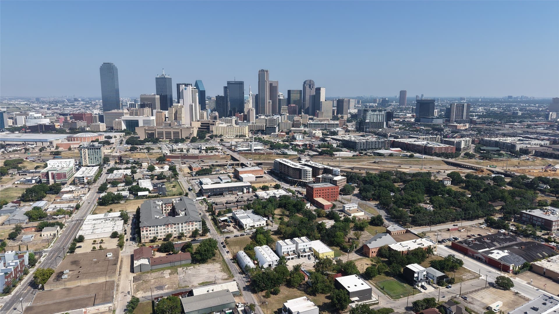 0.15 acres in Dallas County - photo 9