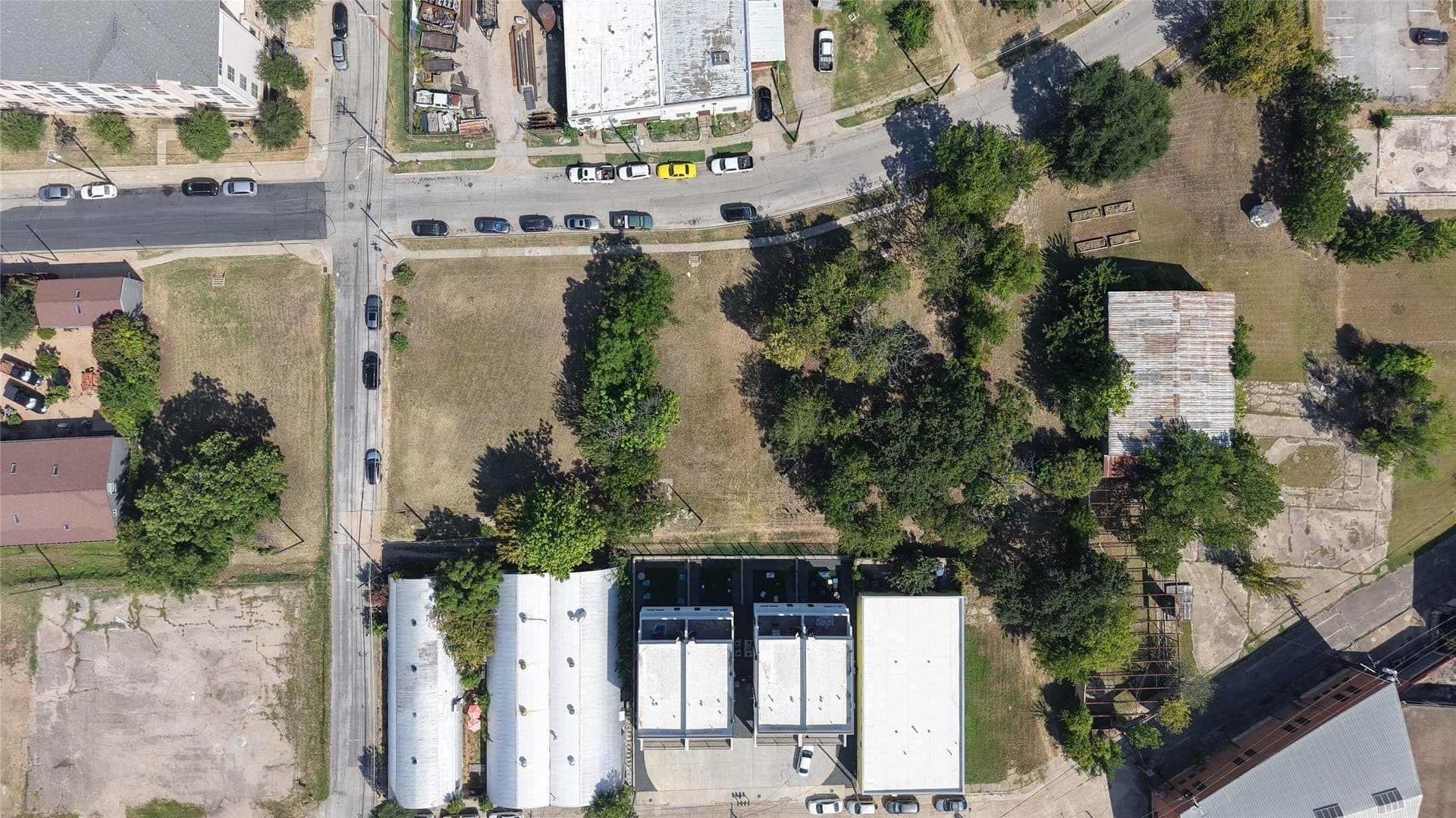 0.15 acres in Dallas County - photo 5