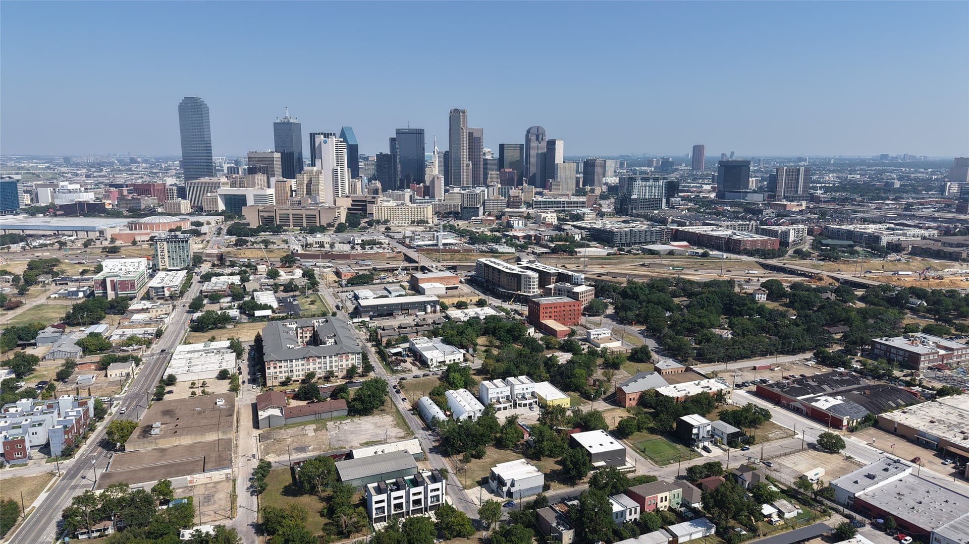 0.15 acres in Dallas County - photo 4