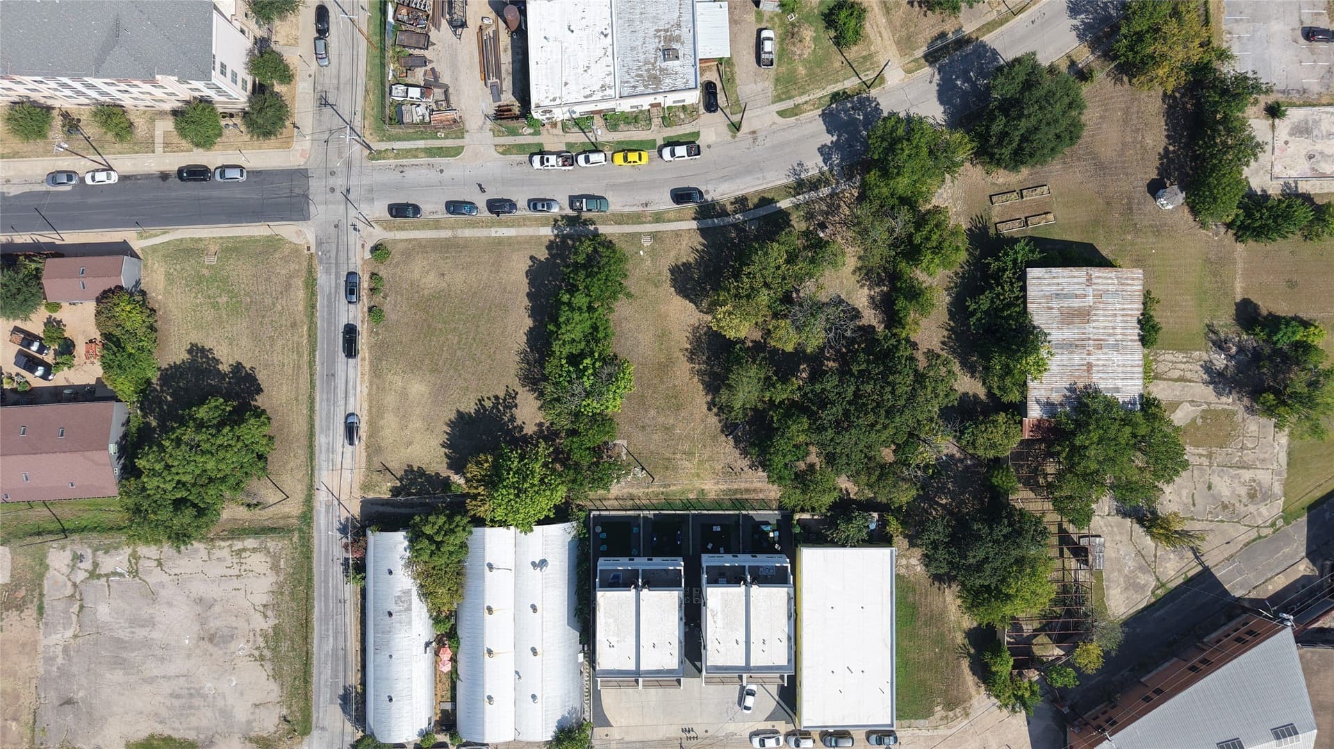 0.15 acres in Dallas County - photo 2
