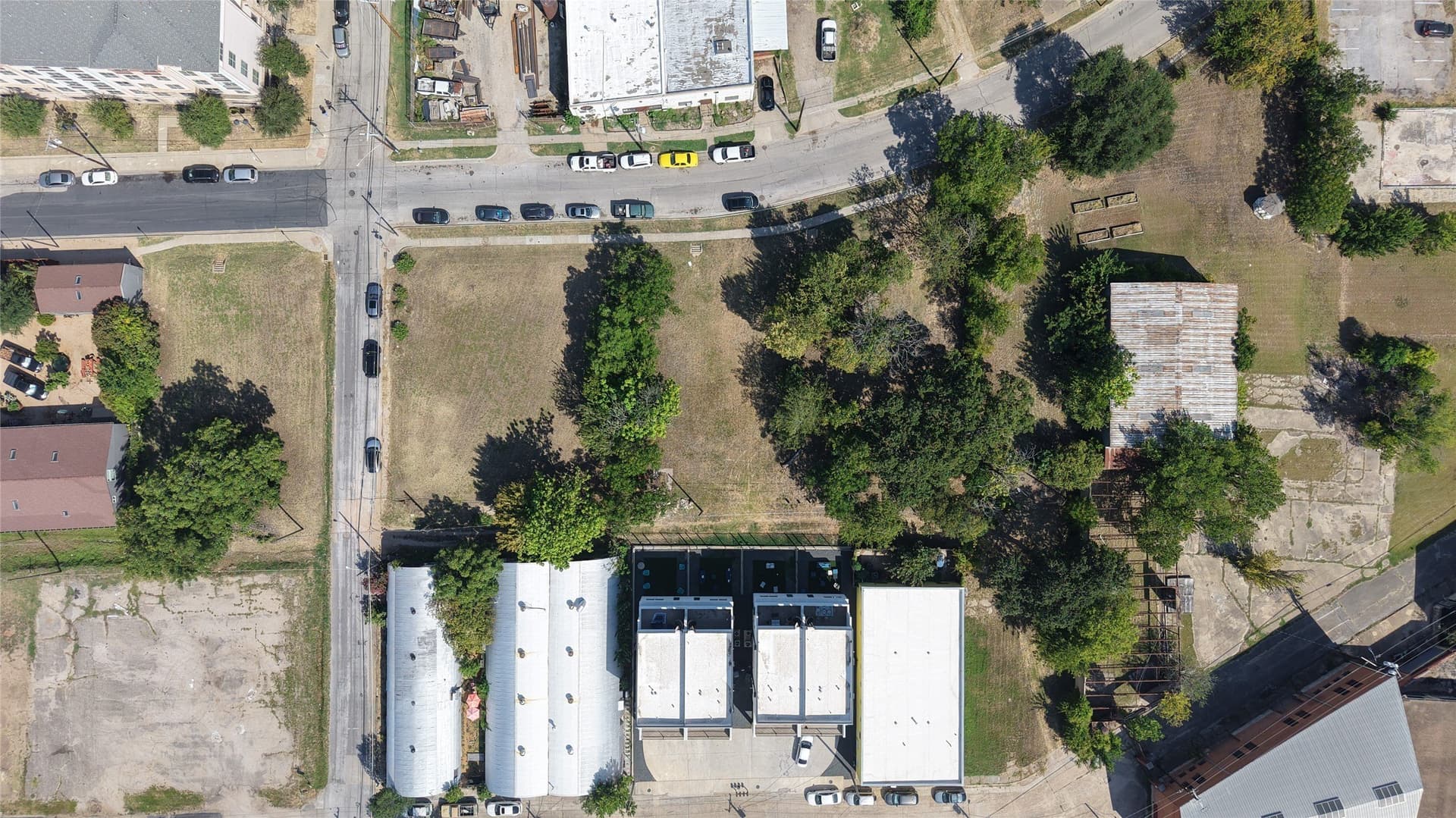 0.15 acres in Dallas County - photo 3