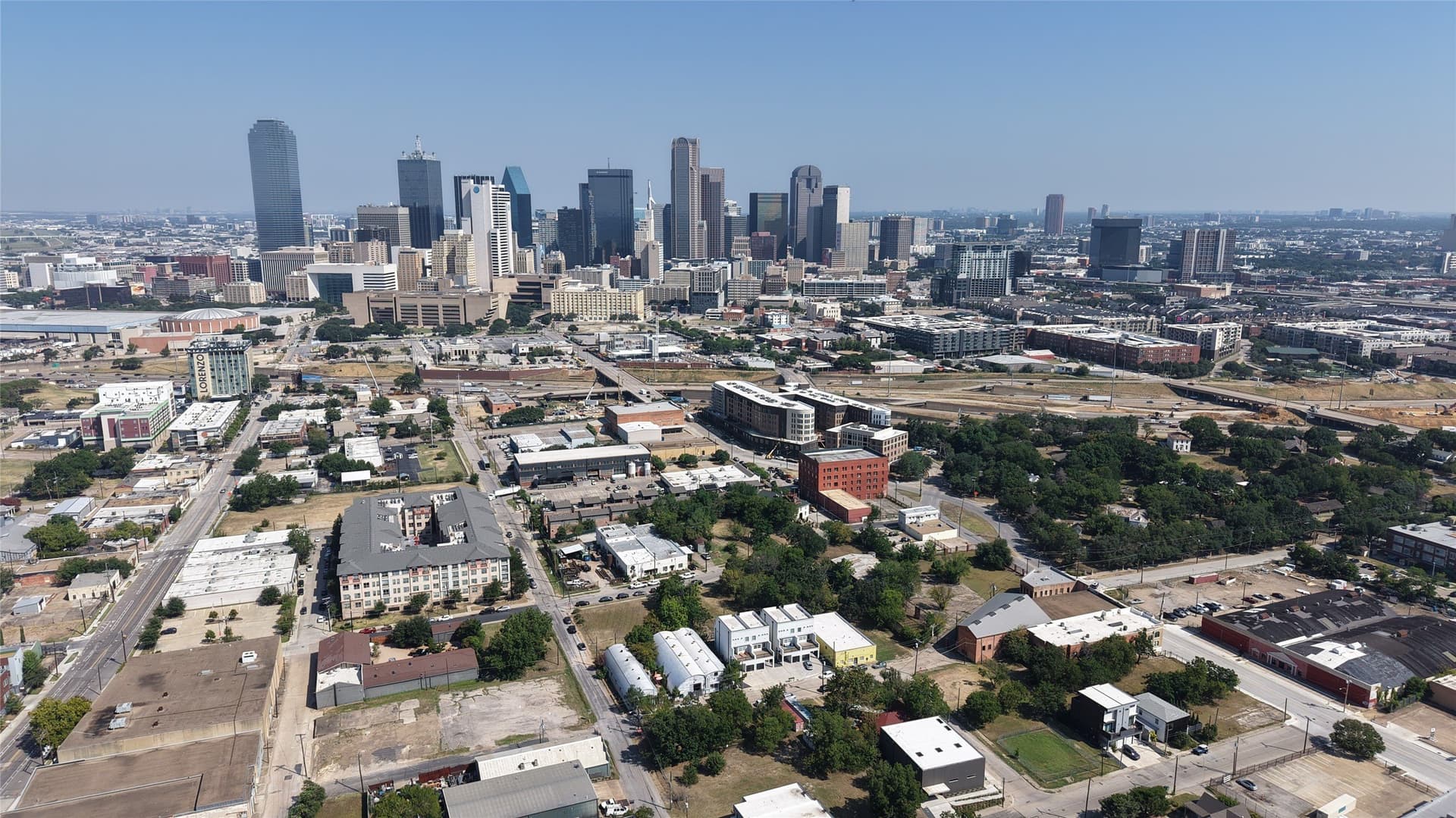 0.15 acres in Dallas County - photo 7