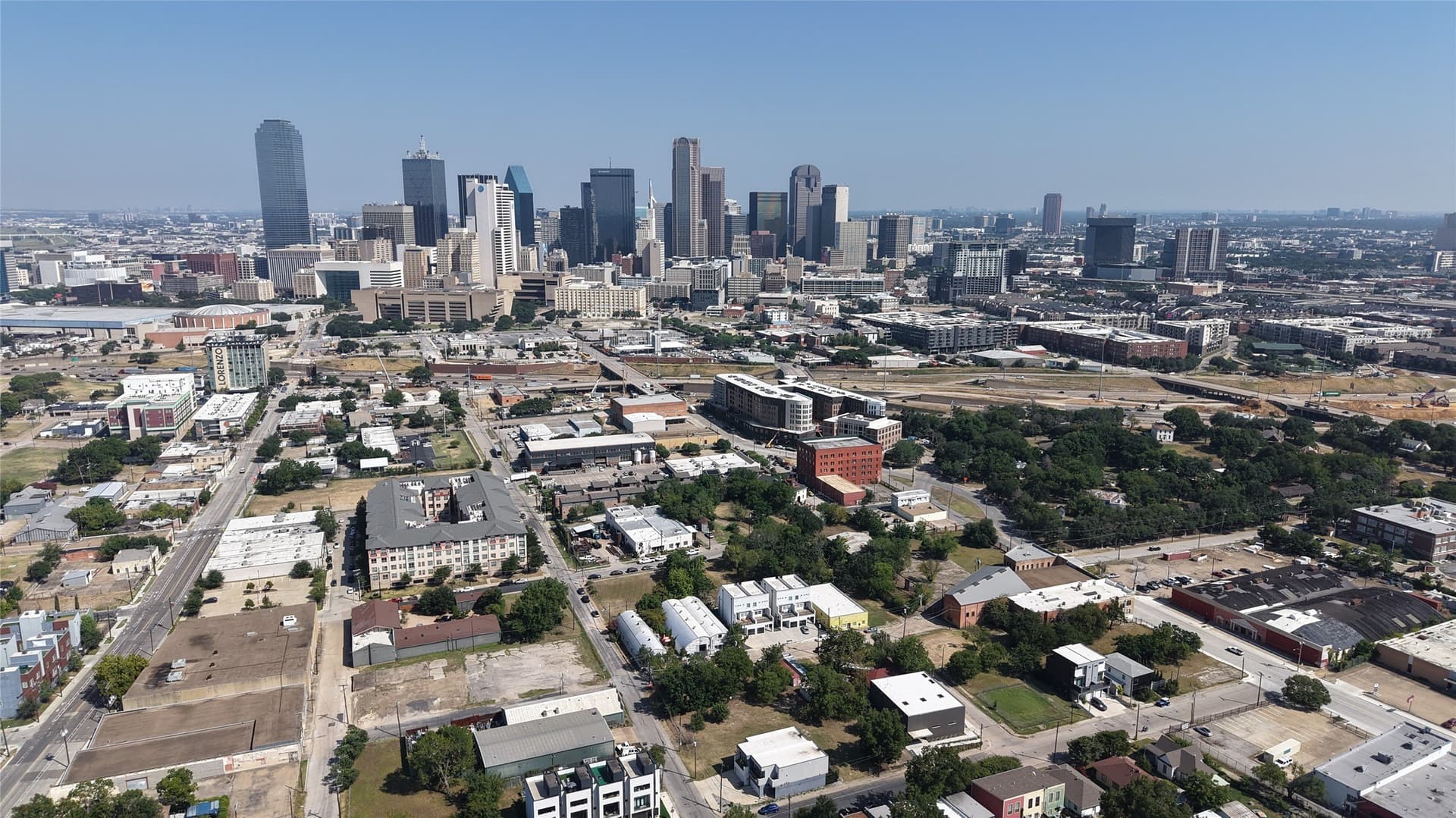 0.15 acres in Dallas County - photo 8
