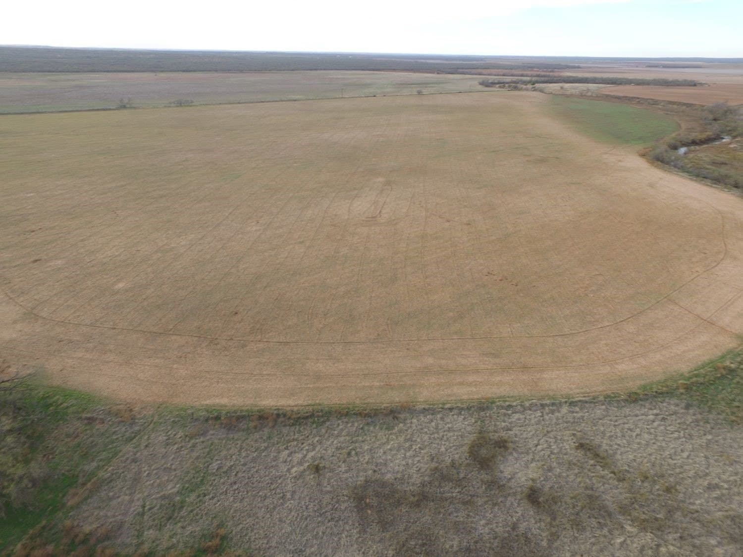 153.4 acres in Fisher County gallery image 3