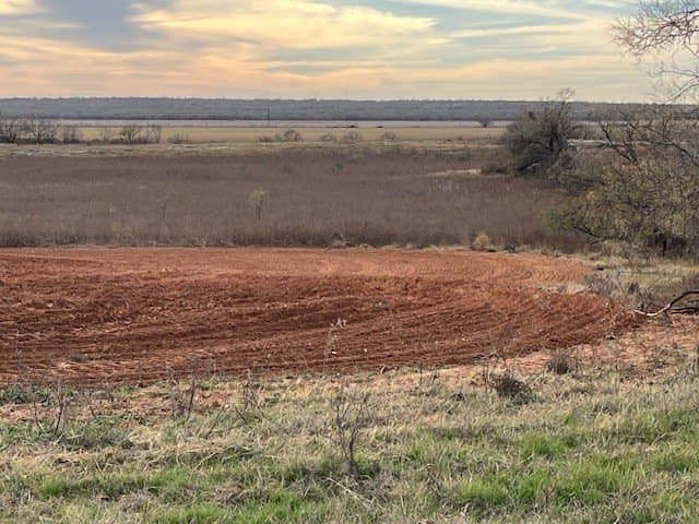 153.4 acres in Fisher County - photo 24