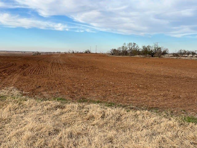 153.4 acres in Fisher County - photo 23