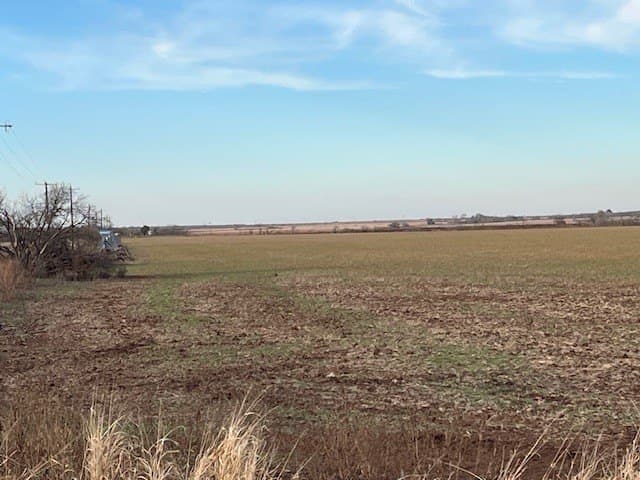 153.4 acres in Fisher County - photo 28