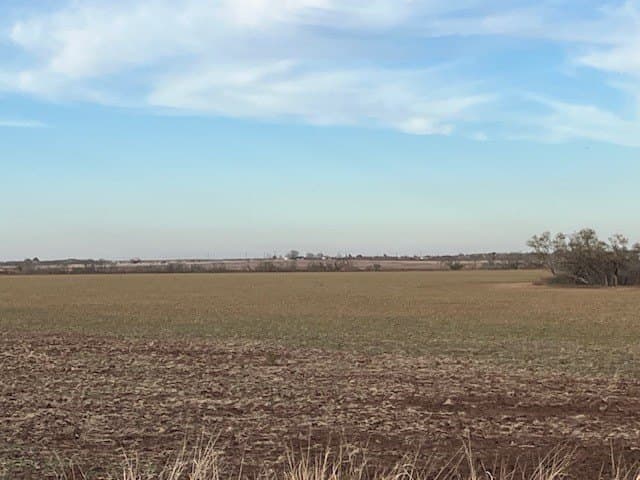 153.4 acres in Fisher County - photo 29