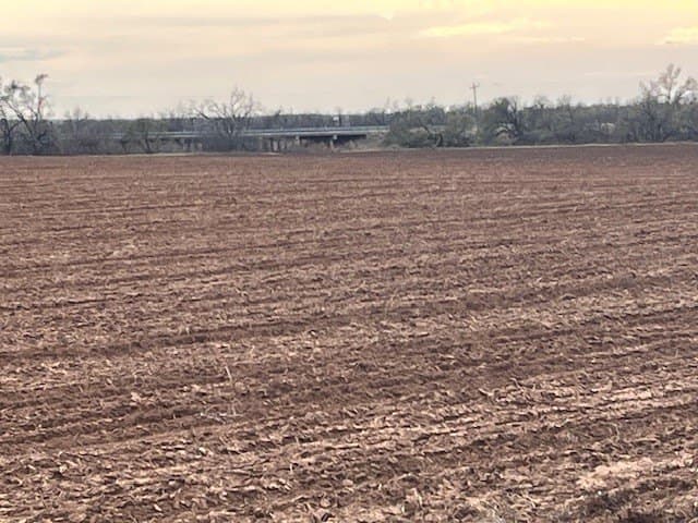 153.4 acres in Fisher County - photo 19