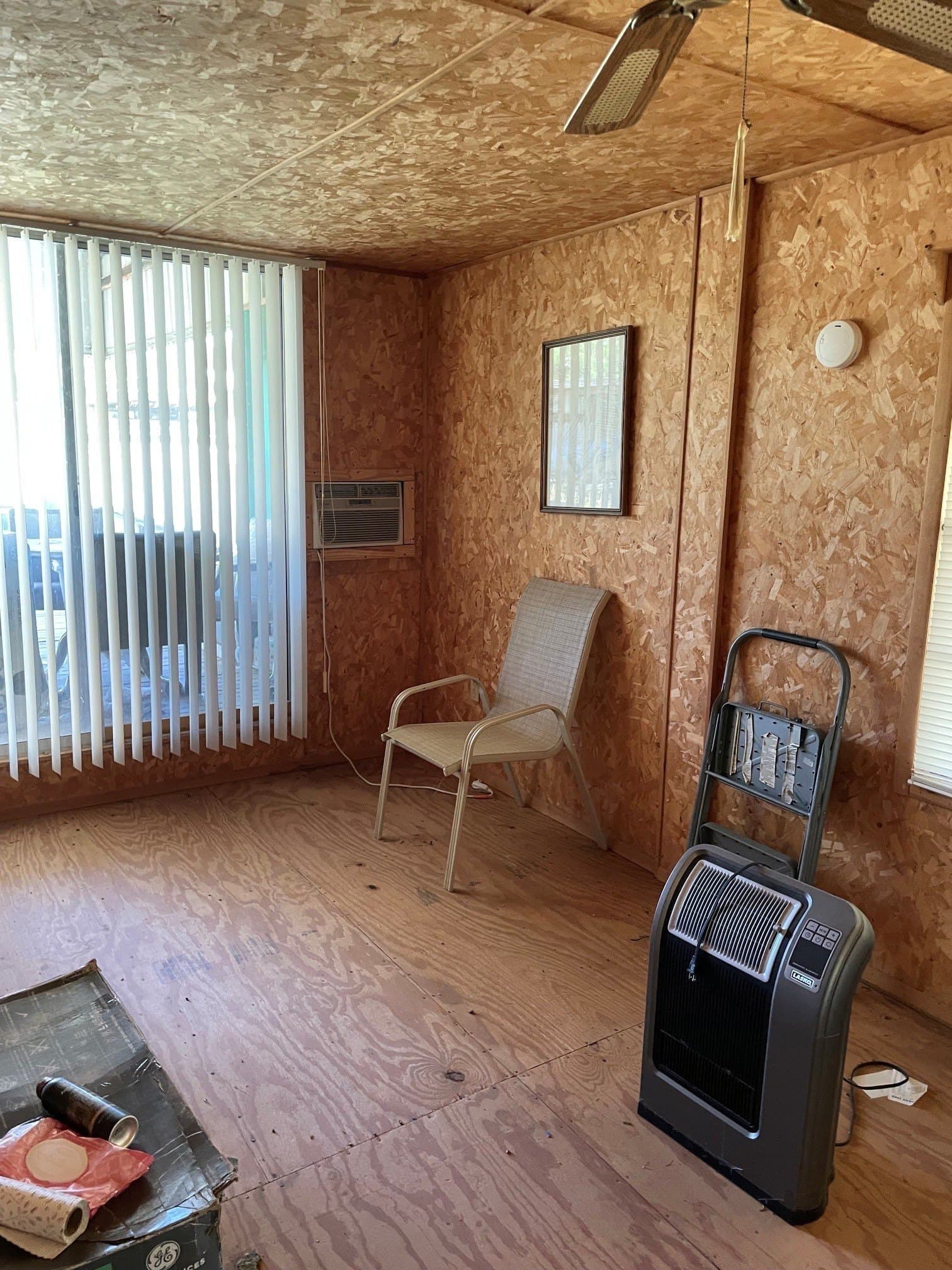 0.34 acres in Brown County - photo 9
