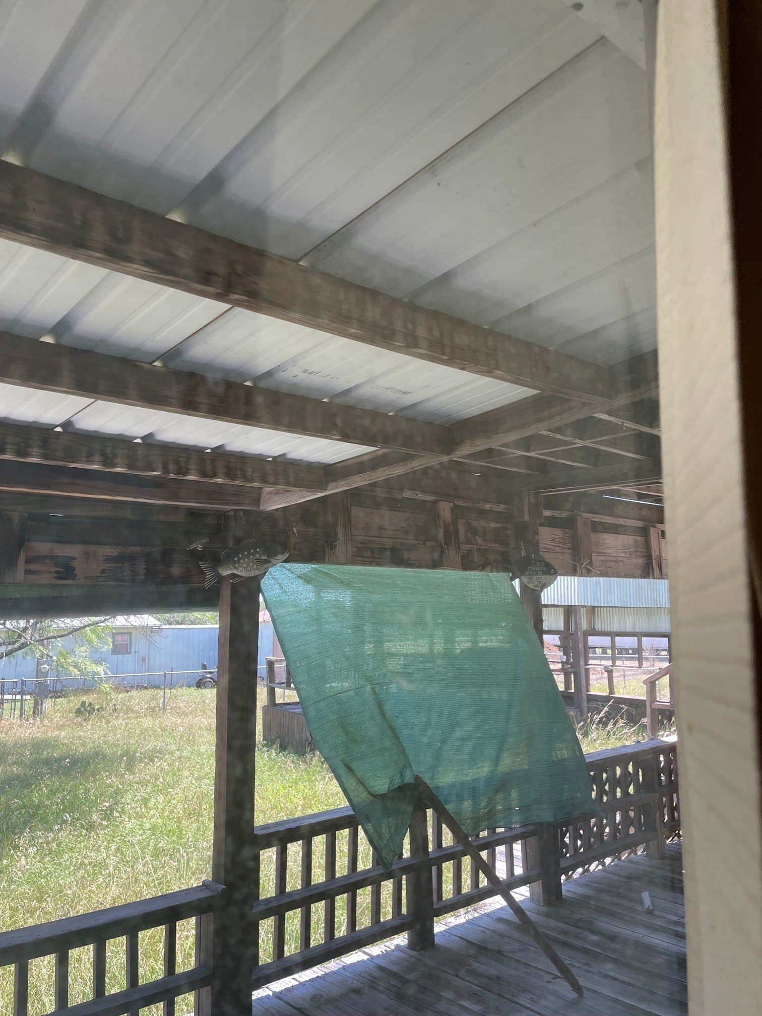 0.34 acres in Brown County - photo 8