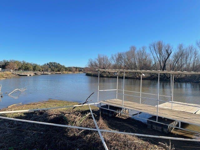 0.34 acres in Brown County - photo 11
