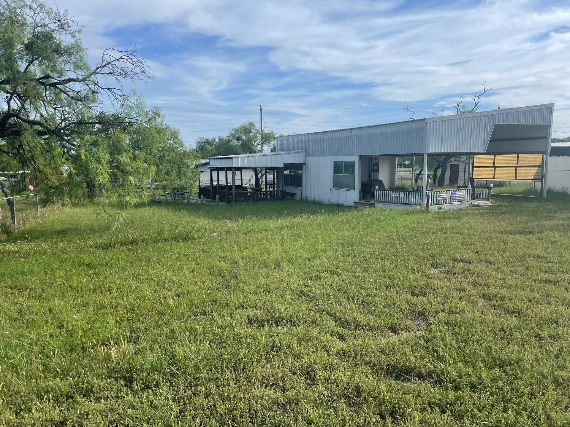 0.34 acres in Brown County gallery image 4