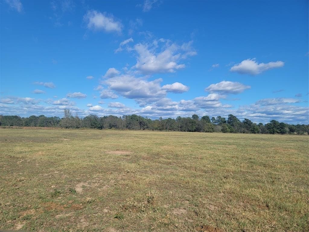10 acres in Upshur County featured view