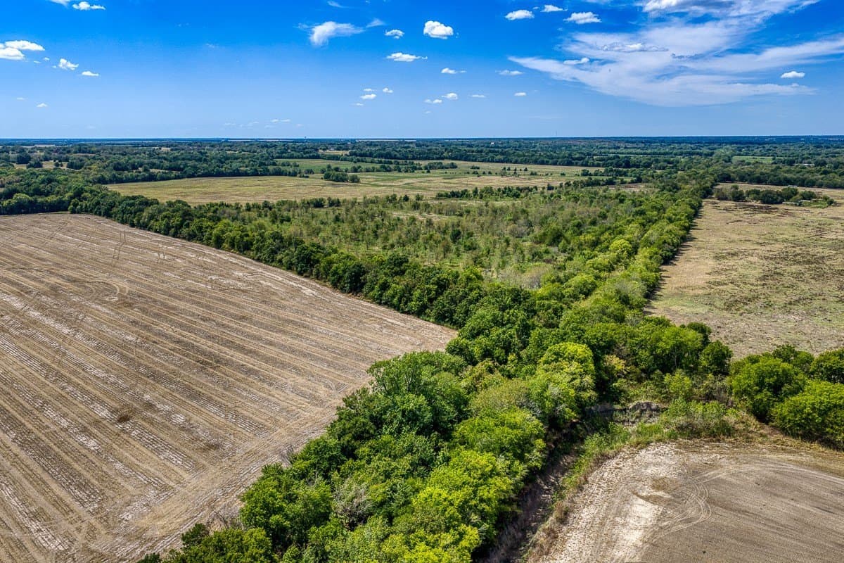49 acres in Delta County - photo 11