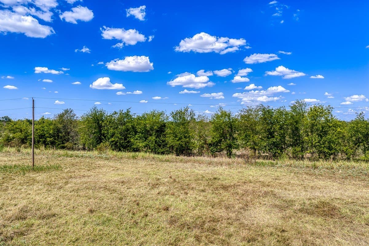 49 acres in Delta County - photo 12