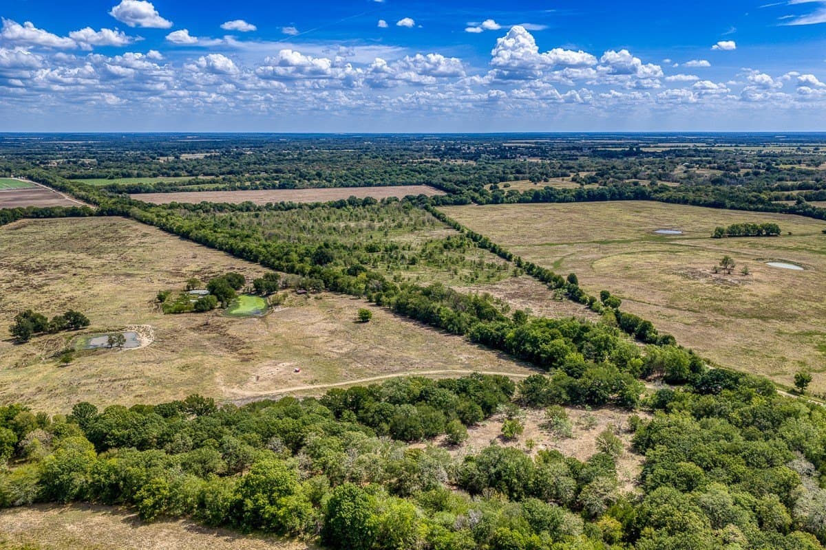 49 acres in Delta County - photo 9