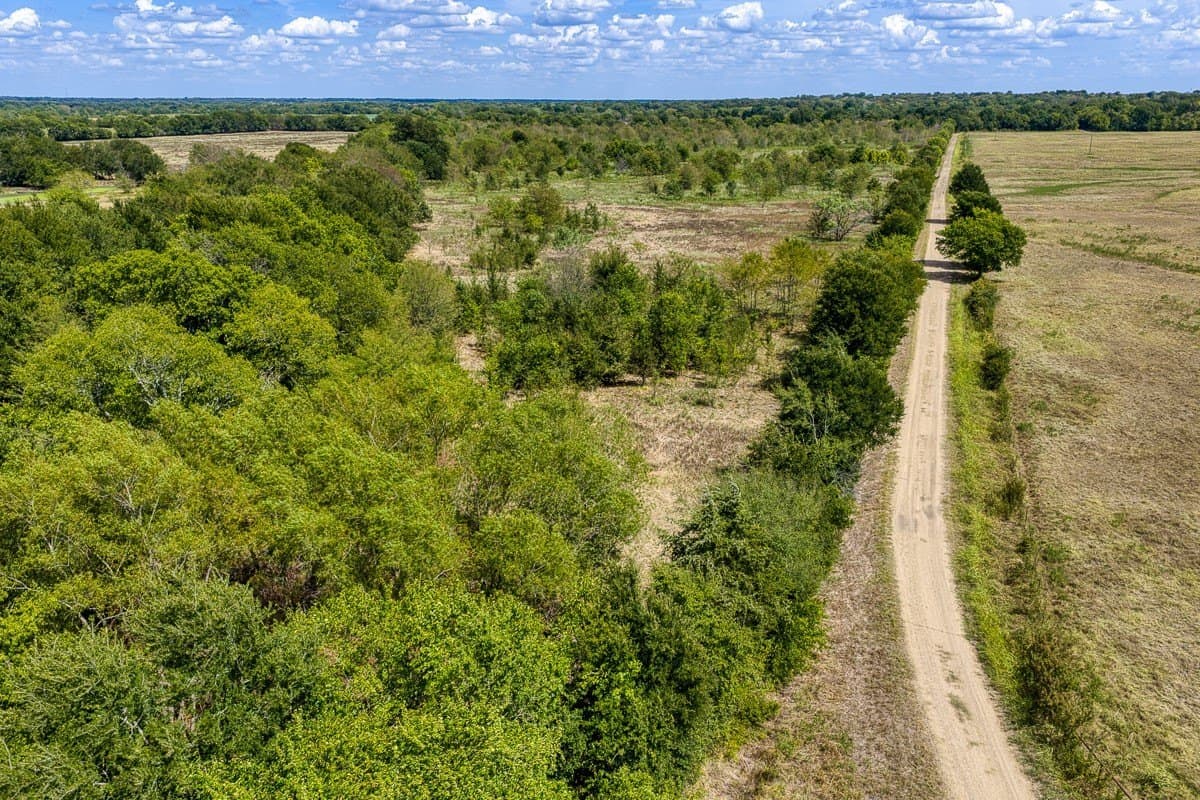 49 acres in Delta County - photo 17