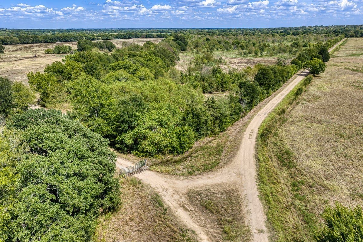 49 acres in Delta County - photo 16