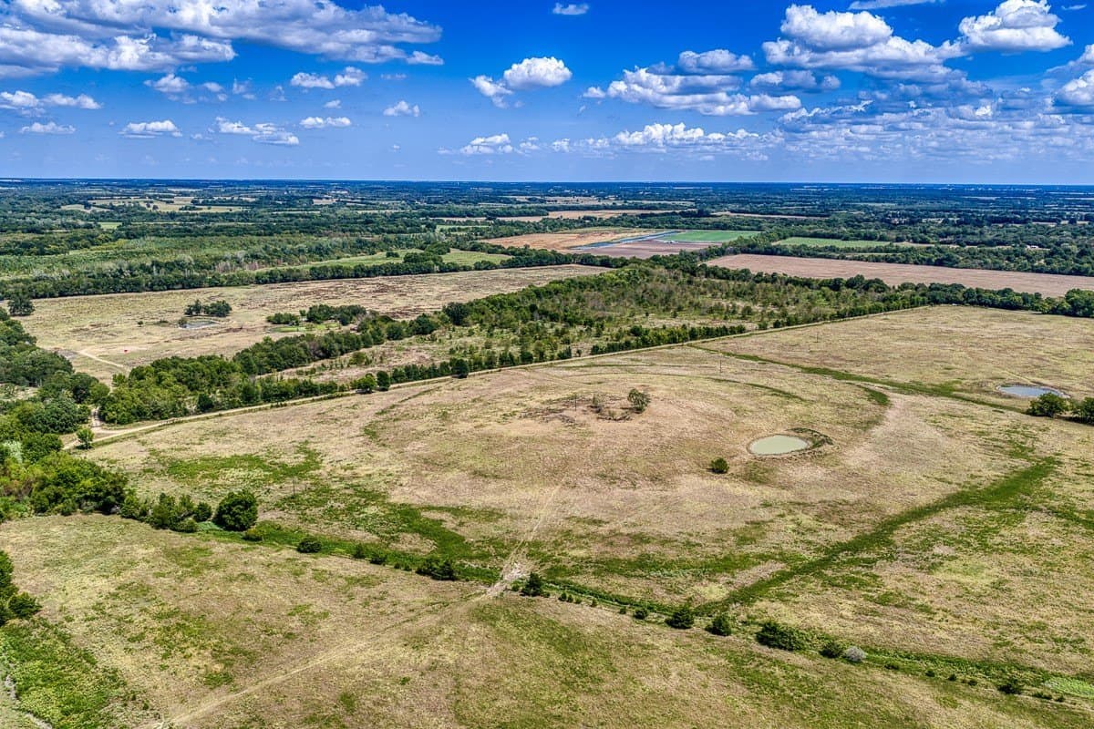 49 acres in Delta County - photo 10