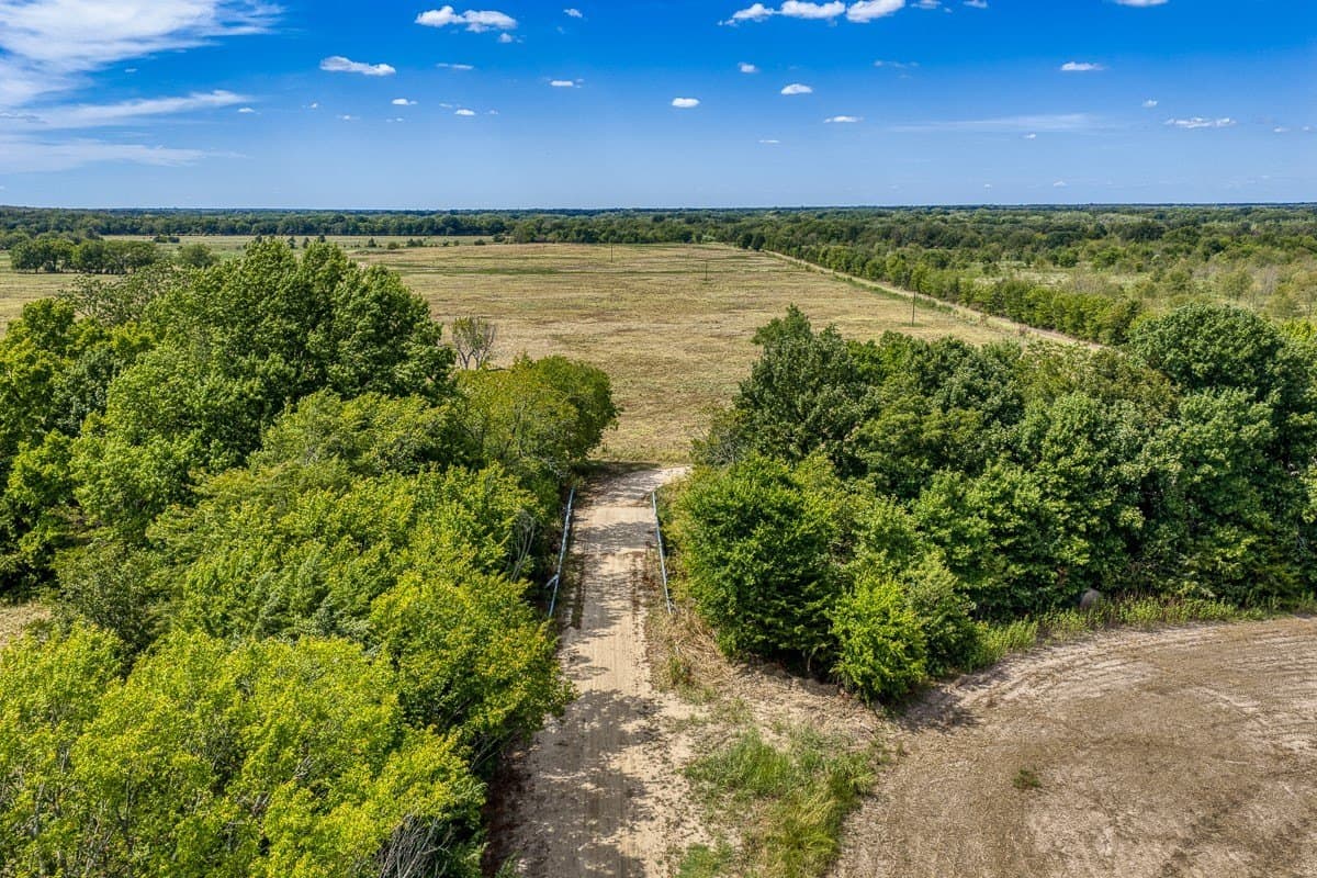 49 acres in Delta County - photo 13