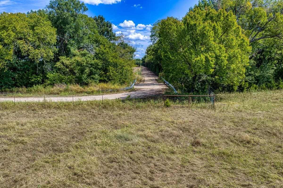 49 acres in Delta County - photo 14