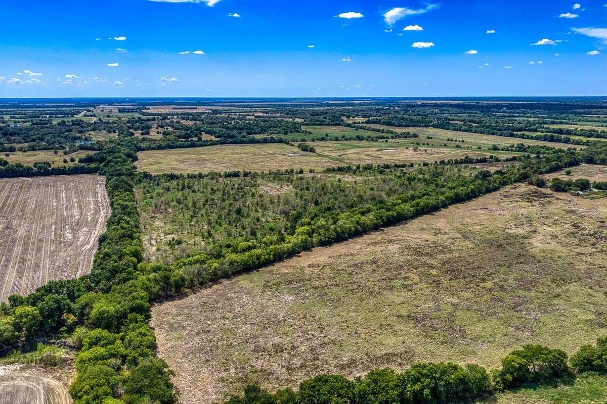 49 acres in Delta County - photo 8