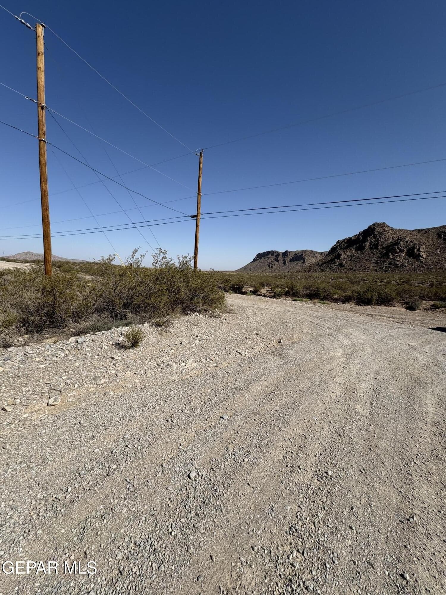 3.86 acres in El Paso County - photo 7