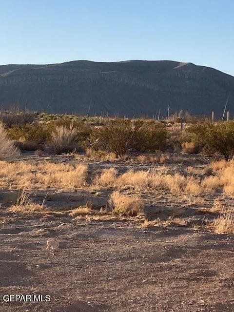 3.86 acres in El Paso County - photo 10
