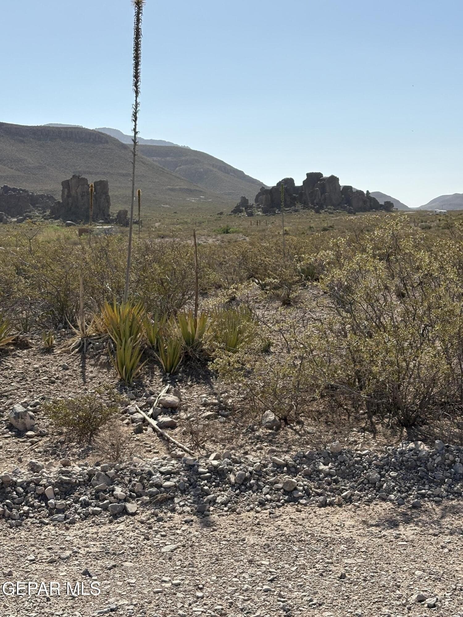 3.86 acres in El Paso County - photo 6