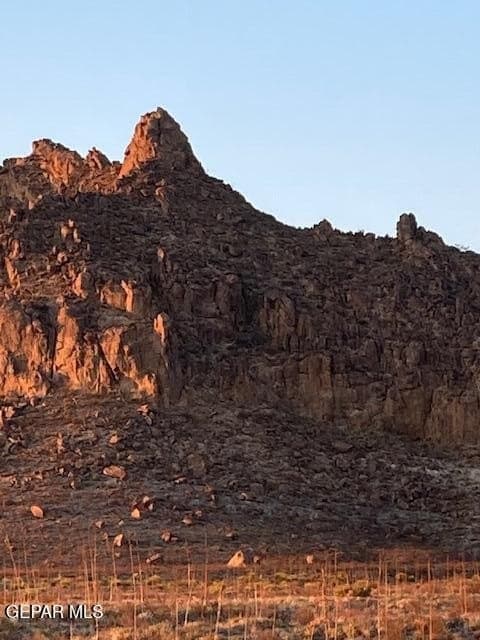 3.86 acres in El Paso County - photo 9