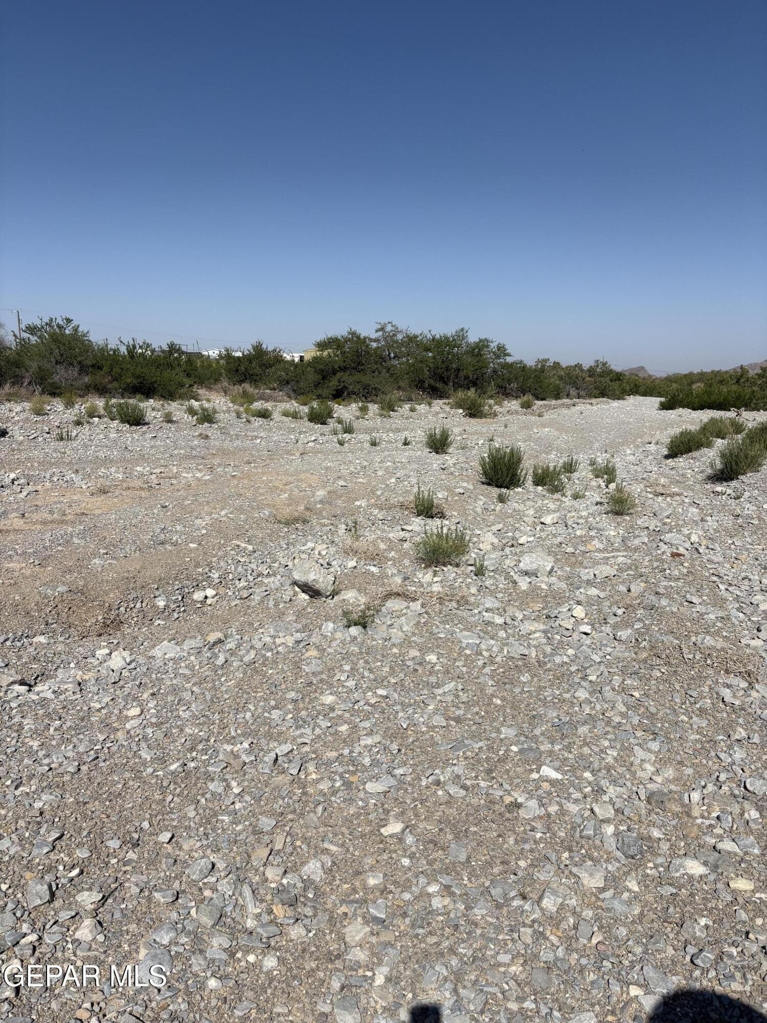 3.86 acres in El Paso County - photo 5