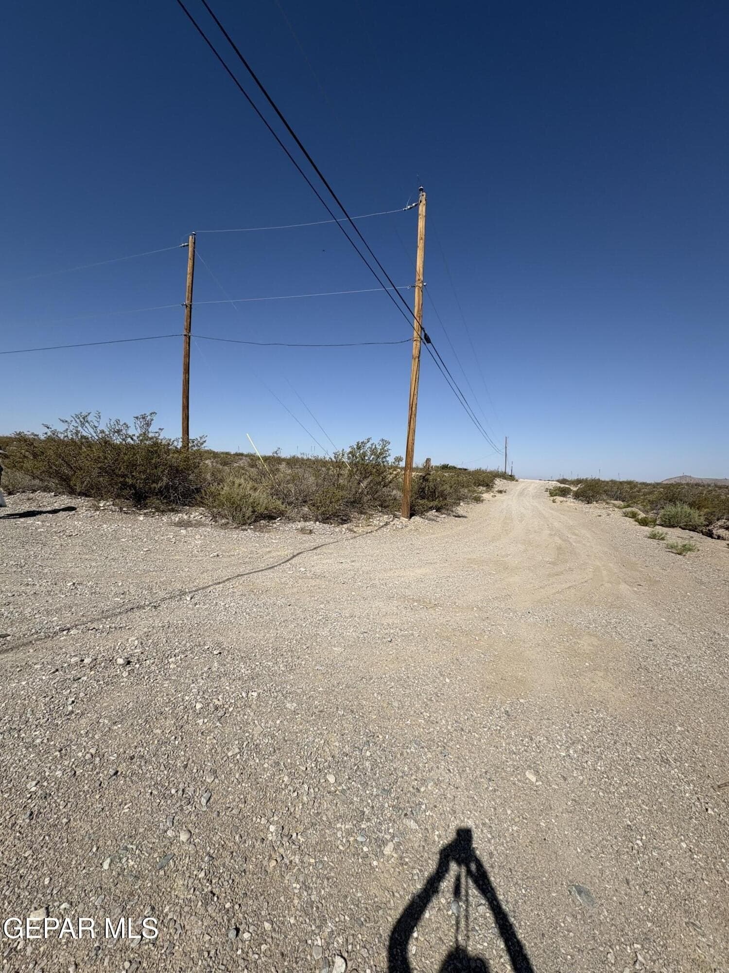 3.86 acres in El Paso County - photo 8