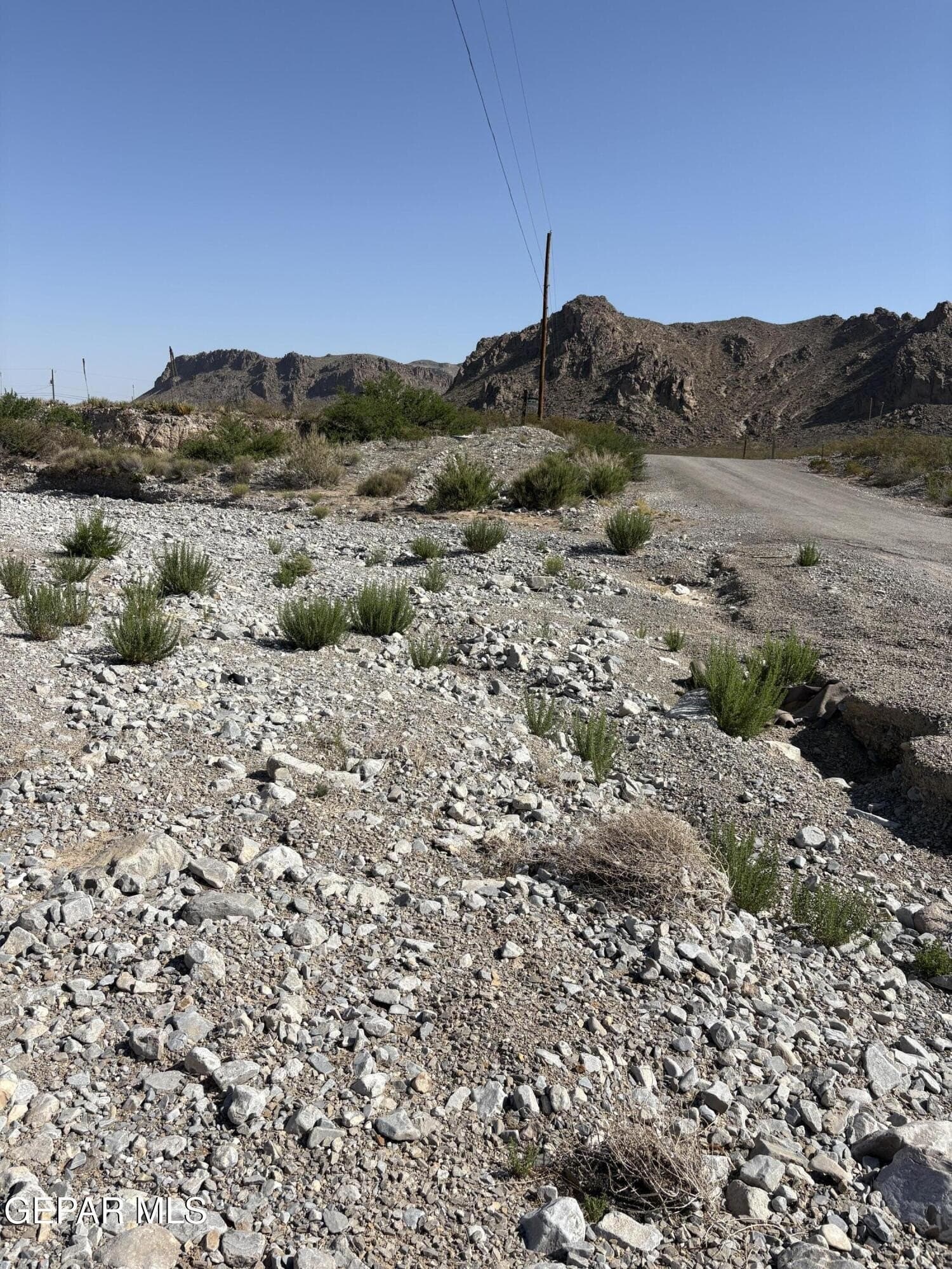 3.86 acres in El Paso County - photo 4